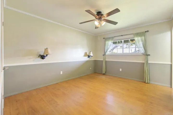 8810 Rumson Drive, Santee, California 92071