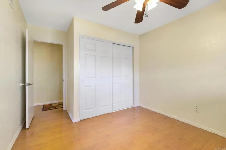 8810 Rumson Drive, Santee, California 92071