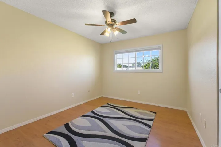 8810 Rumson Drive, Santee, California 92071