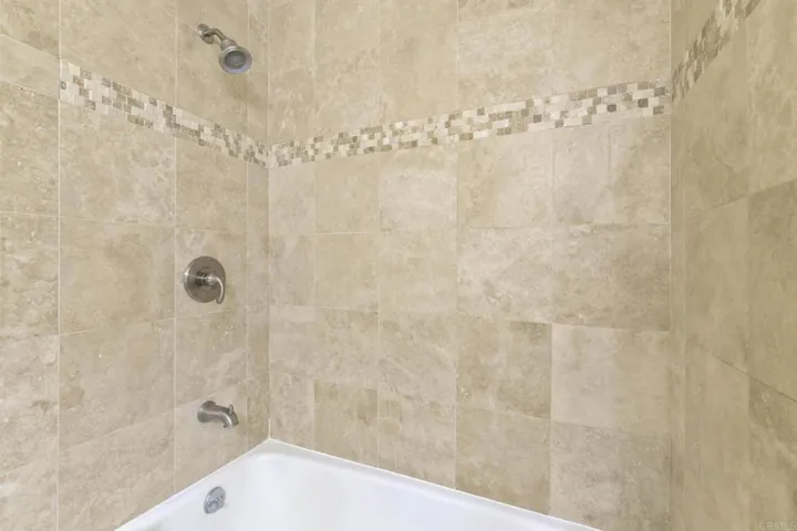 8810 Rumson Drive, Santee, California 92071