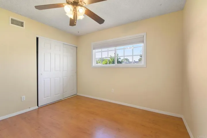 8810 Rumson Drive, Santee, California 92071