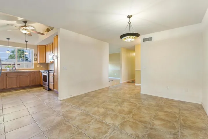 8810 Rumson Drive, Santee, California 92071