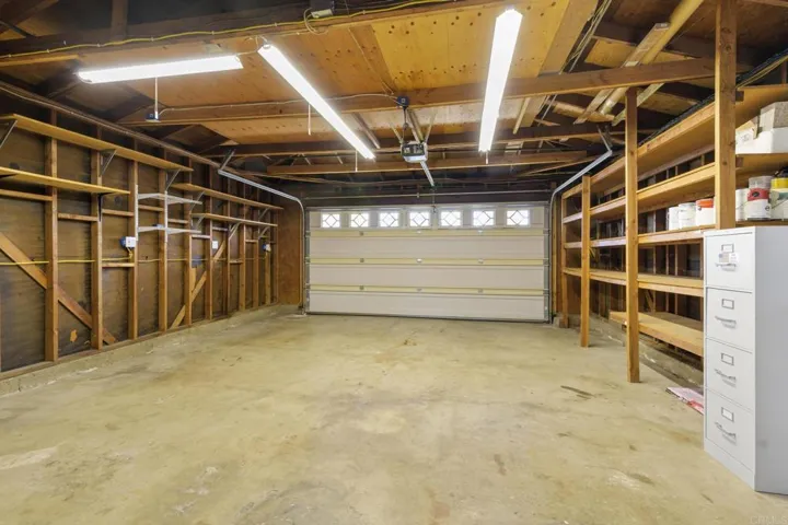 8810 Rumson Drive, Santee, California 92071