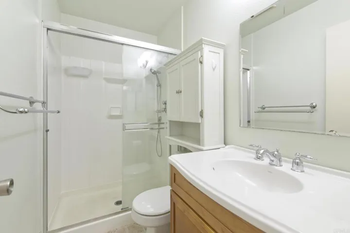 8810 Rumson Drive, Santee, California 92071