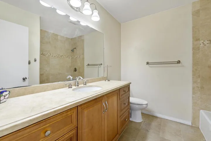 8810 Rumson Drive, Santee, California 92071