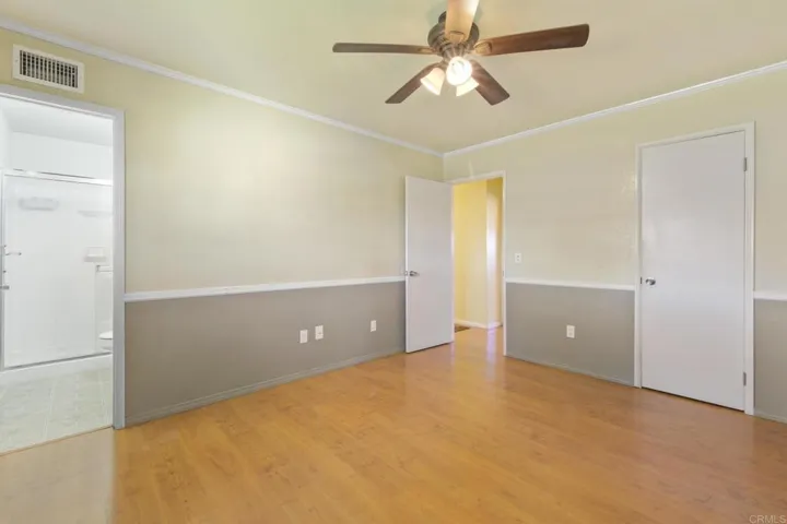 8810 Rumson Drive, Santee, California 92071