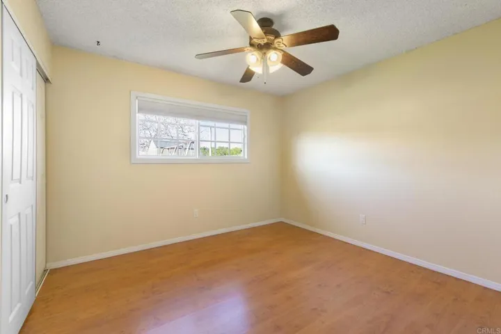 8810 Rumson Drive, Santee, California 92071