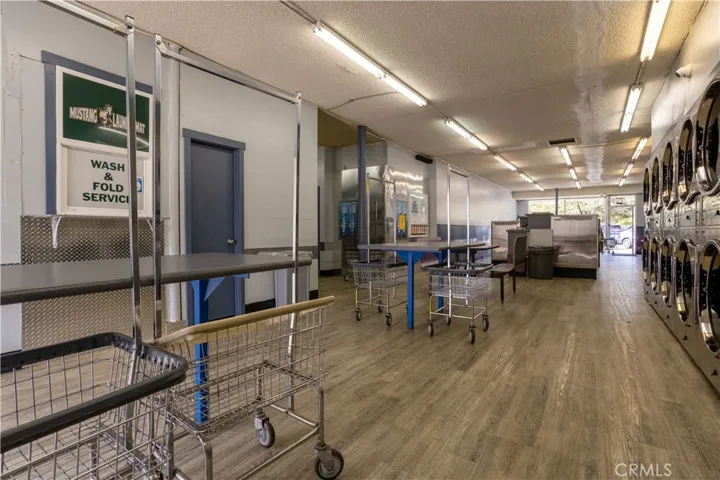 2020 Parker Street, San Luis Obispo, California 93401