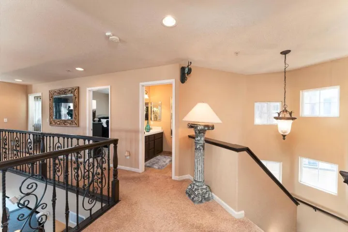 1049 Twin Creeks Drive, Salinas, California 93905