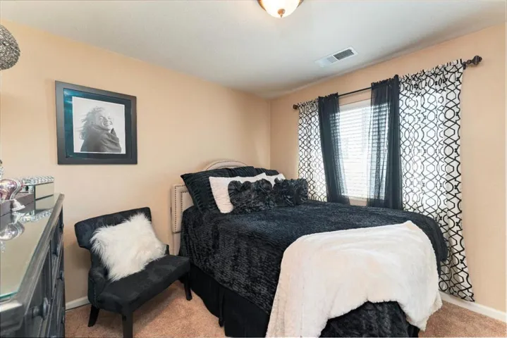 1049 Twin Creeks Drive, Salinas, California 93905