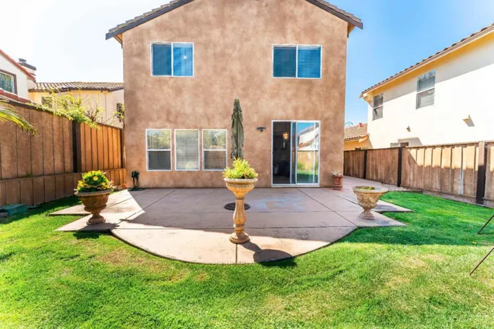 1049 Twin Creeks Drive, Salinas, California 93905