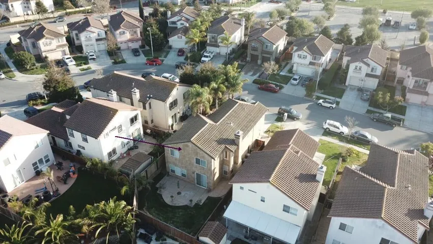 1049 Twin Creeks Drive, Salinas, California 93905