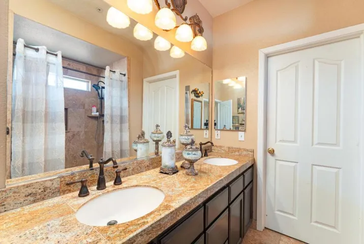 1049 Twin Creeks Drive, Salinas, California 93905