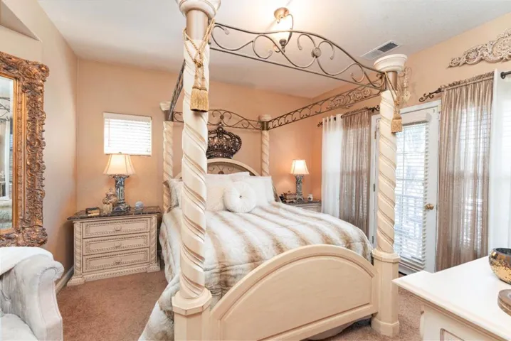 1049 Twin Creeks Drive, Salinas, California 93905
