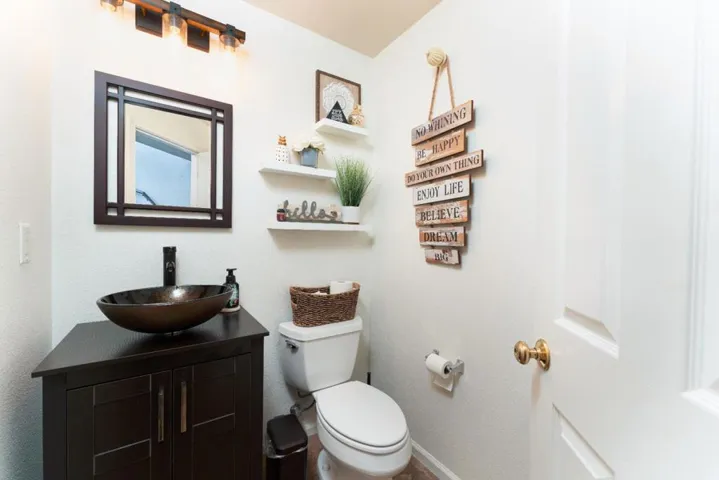 1049 Twin Creeks Drive, Salinas, California 93905