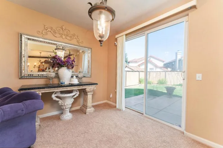 1049 Twin Creeks Drive, Salinas, California 93905
