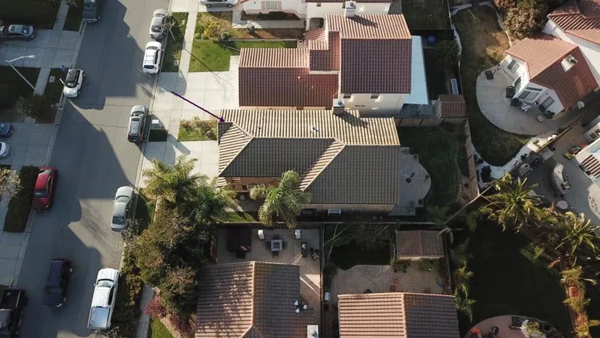 1049 Twin Creeks Drive, Salinas, California 93905