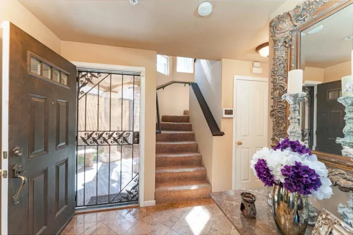 1049 Twin Creeks Drive, Salinas, California 93905