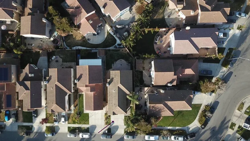 1049 Twin Creeks Drive, Salinas, California 93905