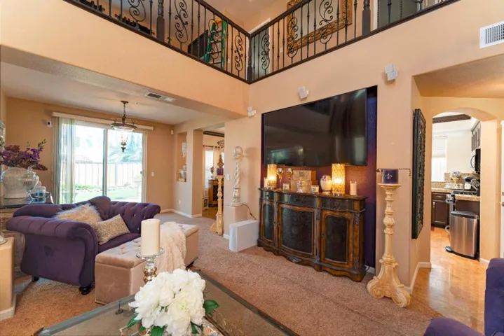 1049 Twin Creeks Drive, Salinas, California 93905
