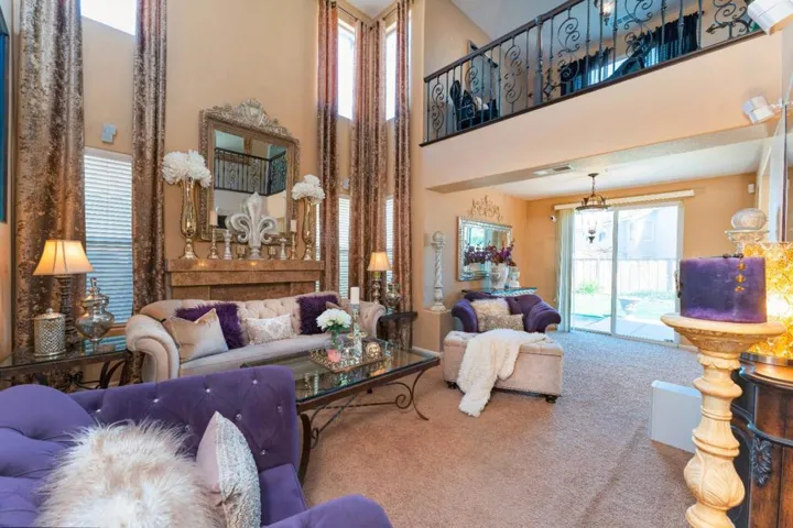 1049 Twin Creeks Drive, Salinas, California 93905