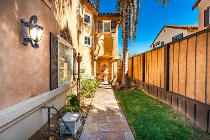 1049 Twin Creeks Drive, Salinas, California 93905