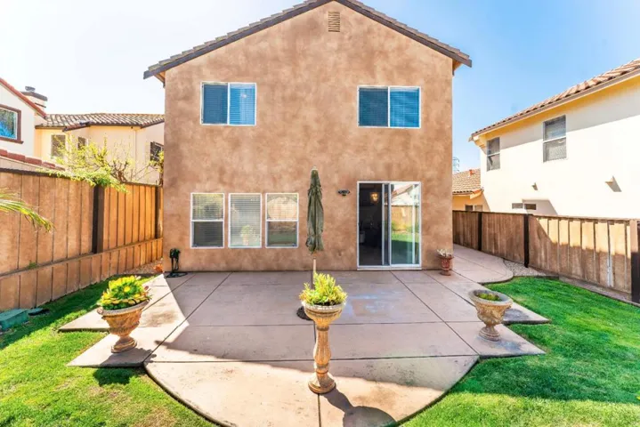 1049 Twin Creeks Drive, Salinas, California 93905