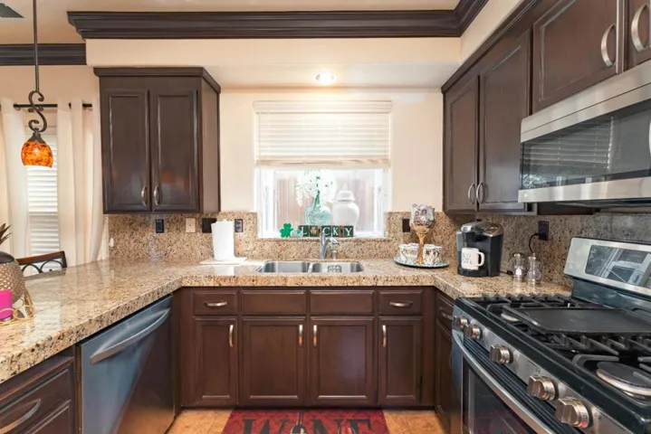 1049 Twin Creeks Drive, Salinas, California 93905