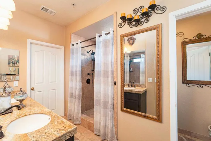 1049 Twin Creeks Drive, Salinas, California 93905