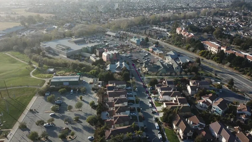 1049 Twin Creeks Drive, Salinas, California 93905