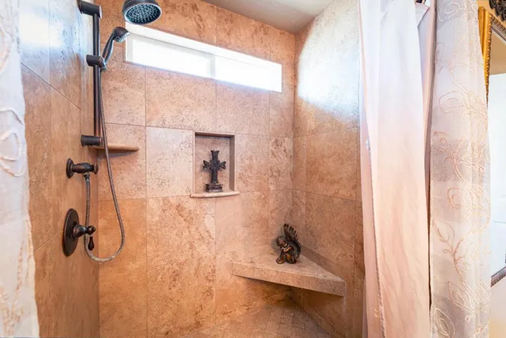 1049 Twin Creeks Drive, Salinas, California 93905