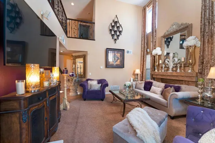 1049 Twin Creeks Drive, Salinas, California 93905