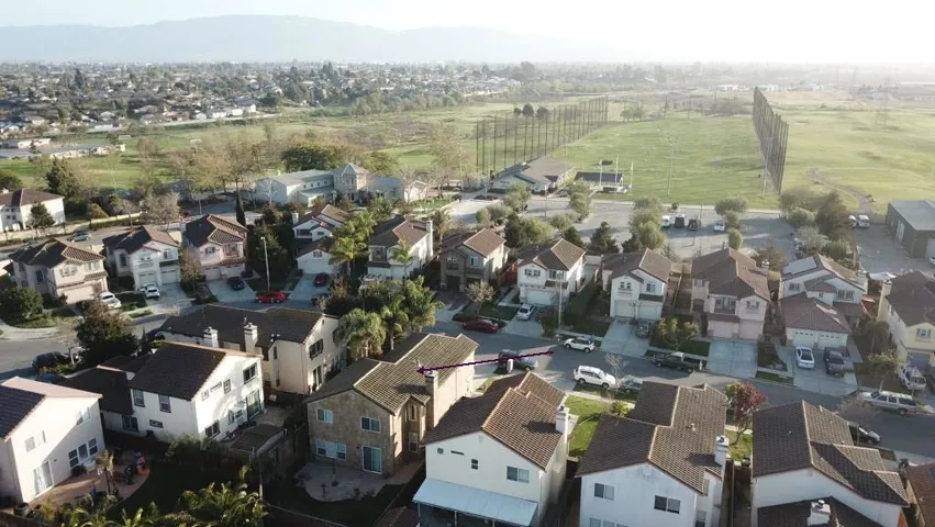 1049 Twin Creeks Drive, Salinas, California 93905