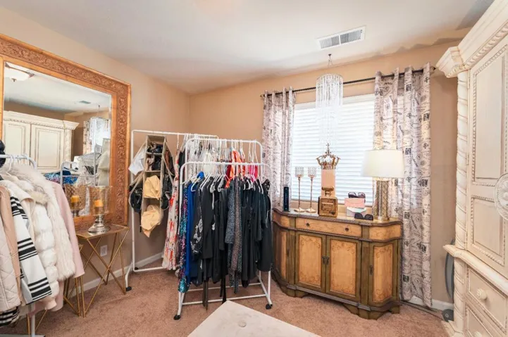 1049 Twin Creeks Drive, Salinas, California 93905
