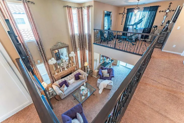 1049 Twin Creeks Drive, Salinas, California 93905