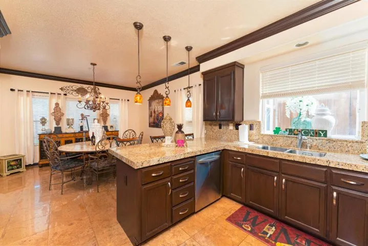 1049 Twin Creeks Drive, Salinas, California 93905