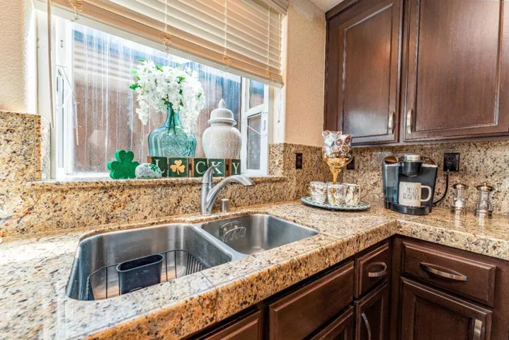 1049 Twin Creeks Drive, Salinas, California 93905