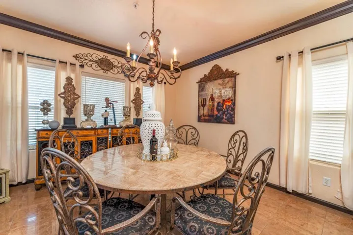1049 Twin Creeks Drive, Salinas, California 93905