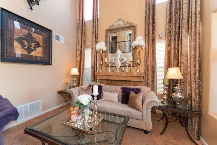 1049 Twin Creeks Drive, Salinas, California 93905
