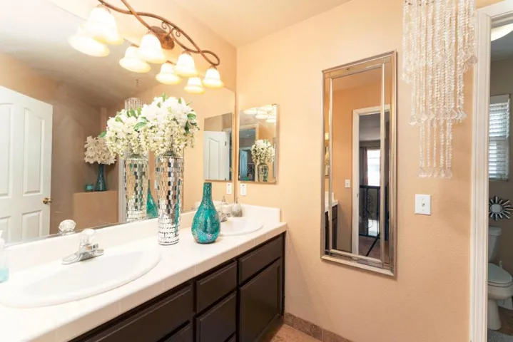 1049 Twin Creeks Drive, Salinas, California 93905
