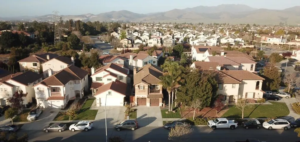 1049 Twin Creeks Drive, Salinas, California 93905