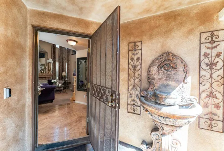 1049 Twin Creeks Drive, Salinas, California 93905