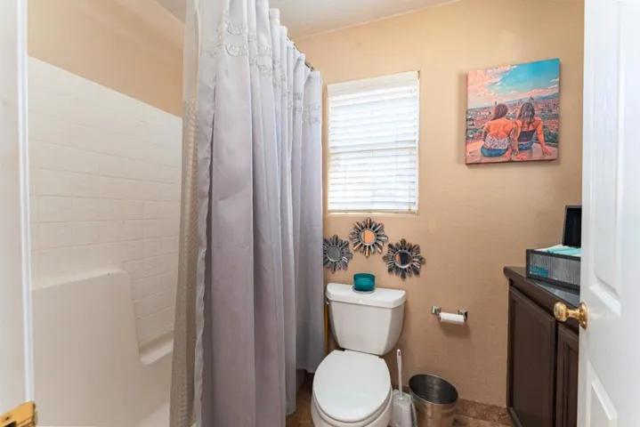 1049 Twin Creeks Drive, Salinas, California 93905