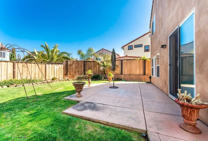 1049 Twin Creeks Drive, Salinas, California 93905