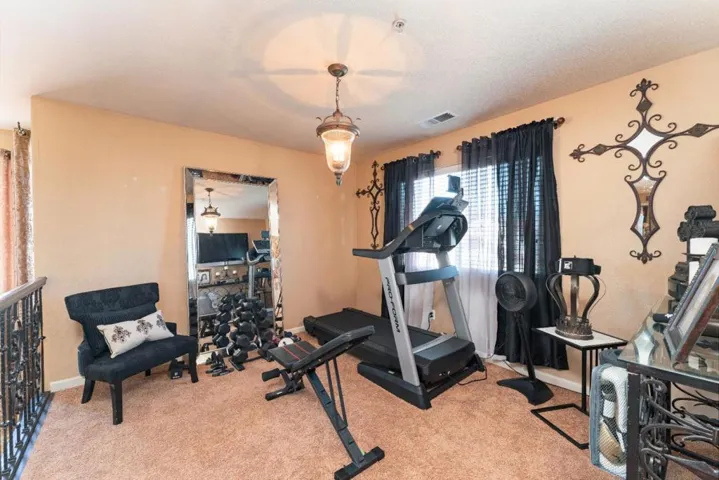 1049 Twin Creeks Drive, Salinas, California 93905
