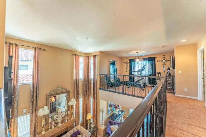1049 Twin Creeks Drive, Salinas, California 93905