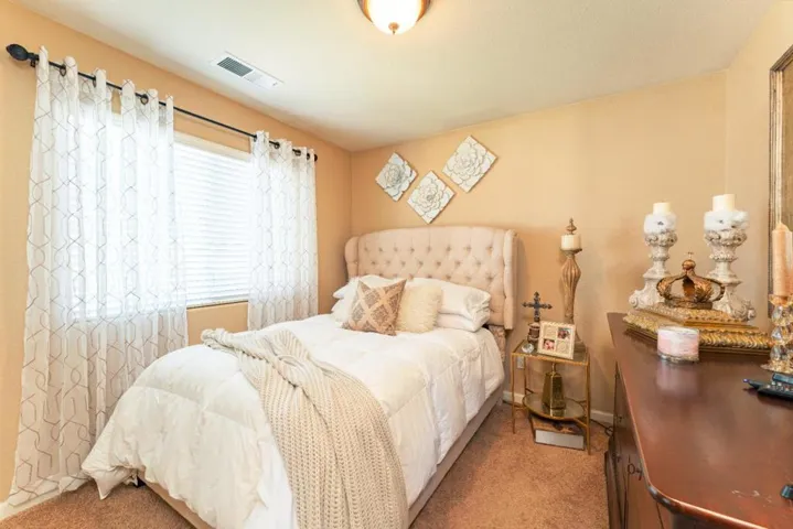 1049 Twin Creeks Drive, Salinas, California 93905