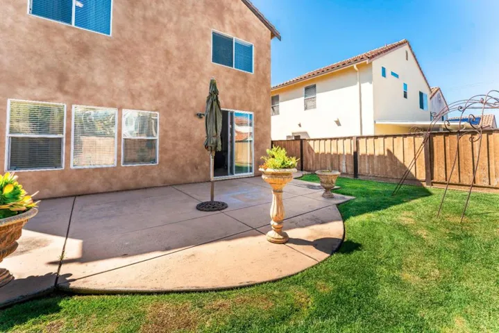 1049 Twin Creeks Drive, Salinas, California 93905