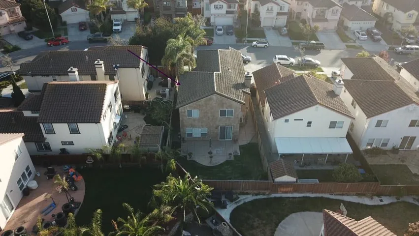 1049 Twin Creeks Drive, Salinas, California 93905