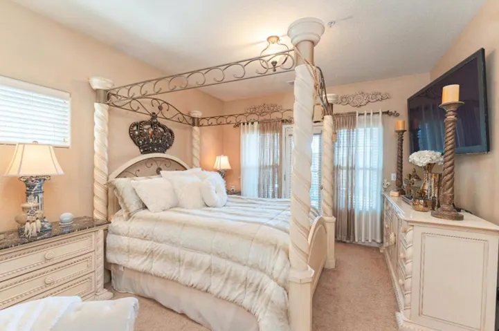 1049 Twin Creeks Drive, Salinas, California 93905